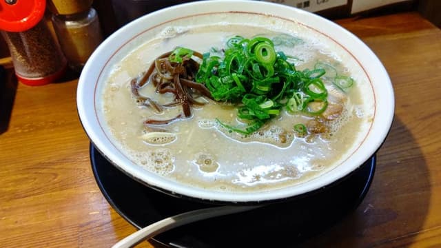 ドン・チードル - サブ画像3