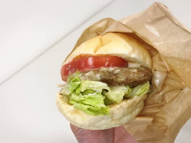 豆彩工房 悠貴 - サブ画像1