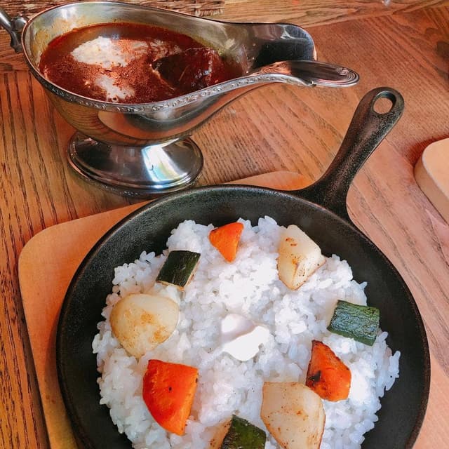 東山ボヌール - サブ画像3