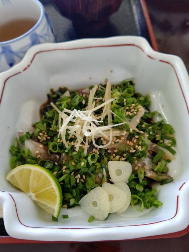 足摺グランドレスト - サブ画像2