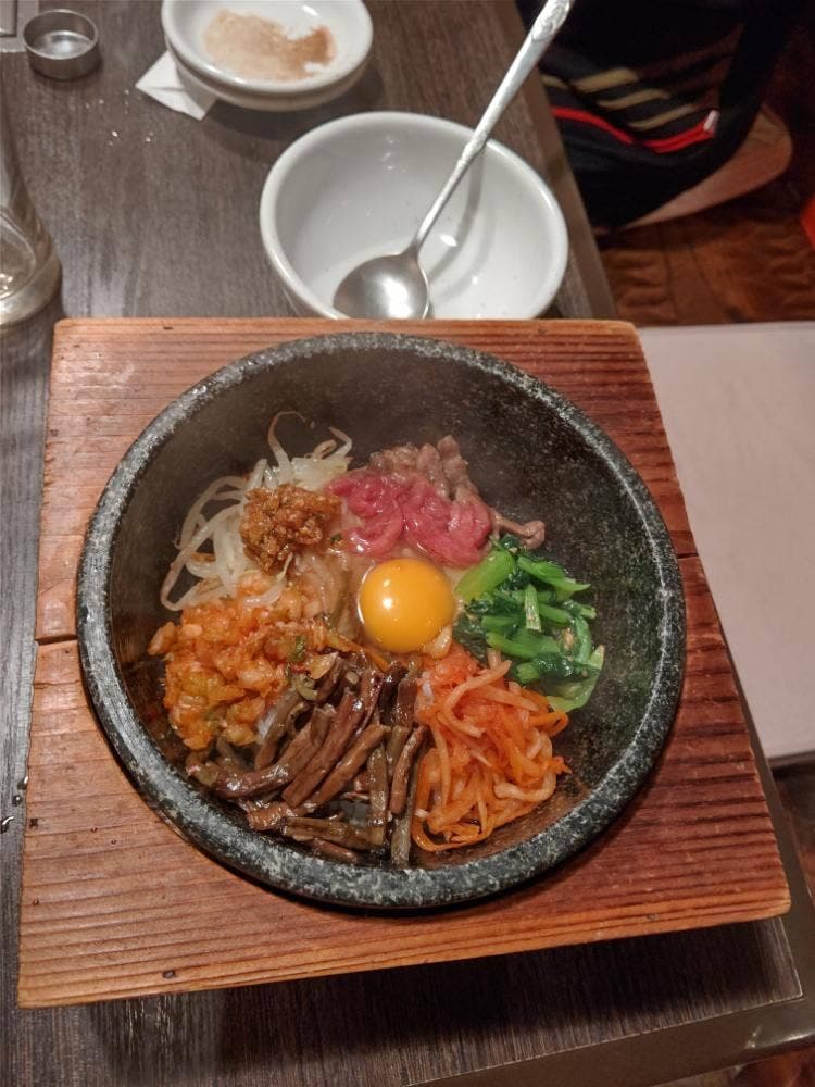 焼肉ぷるこぎ 土佐清水本店