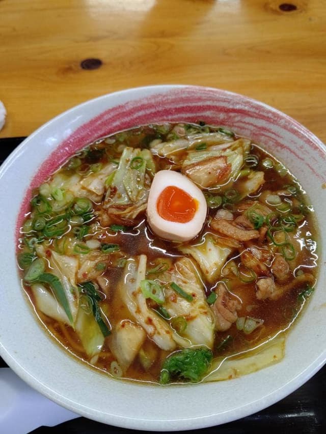 ゆういんぐ四万十 - サブ画像2