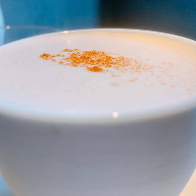 YAMANOSHITA COFFEE - サブ画像1
