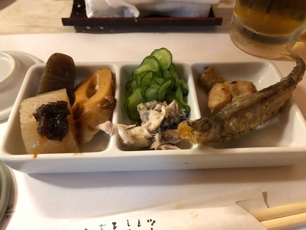 鮨萬