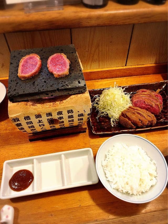 和 - サブ画像1