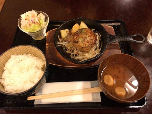 醸造 内山田 - サブ画像3