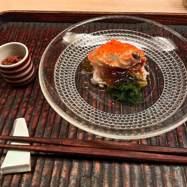 緒方 - サブ画像2