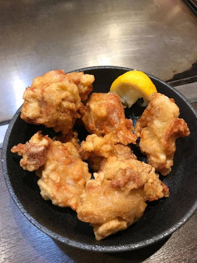 お好み焼き偶 出屋敷店 - サブ画像1