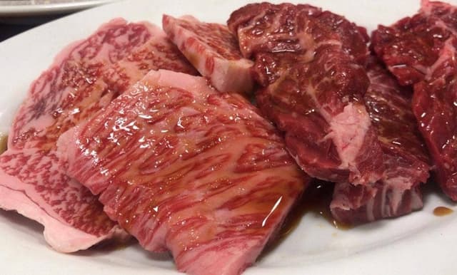 竹山 寺町店 - サブ画像1