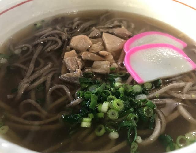 味処すさのお - サブ画像1