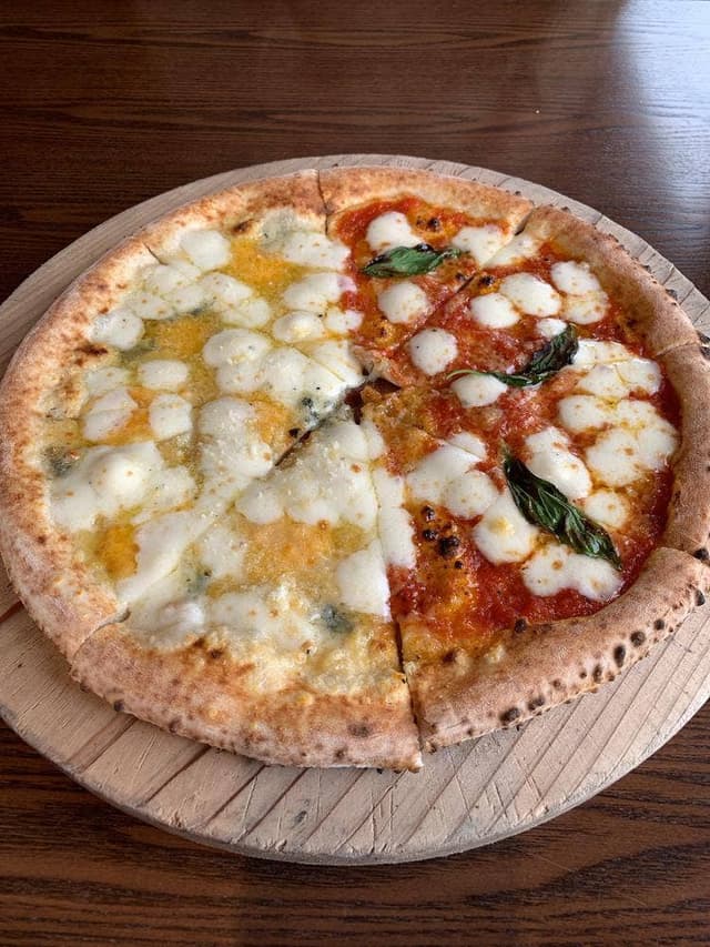 碧の時間 - サブ画像3