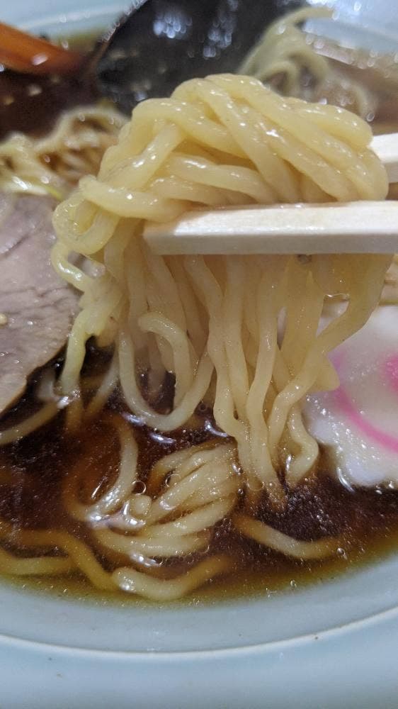 大平 - サブ画像3