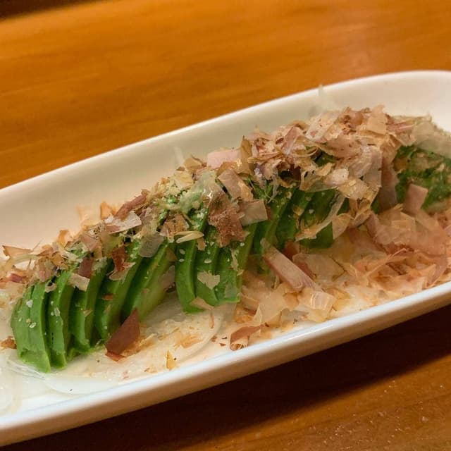 P-no - サブ画像1