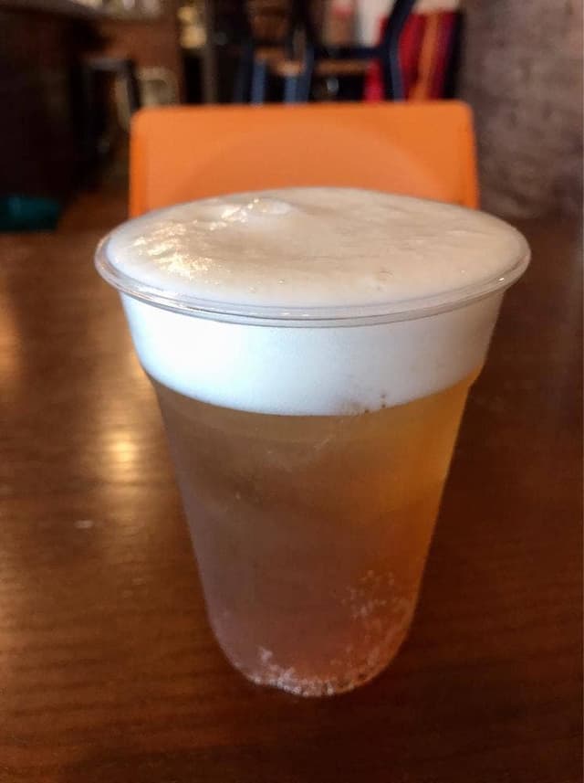 丸鶏ロースト rito庭 - サブ画像1