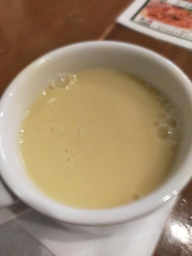 Trattoria Foresta Di Gufi - サブ画像3