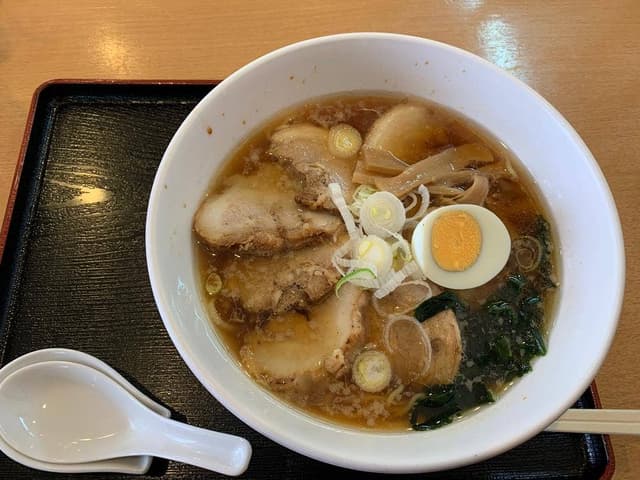 ぐるめん - サブ画像1