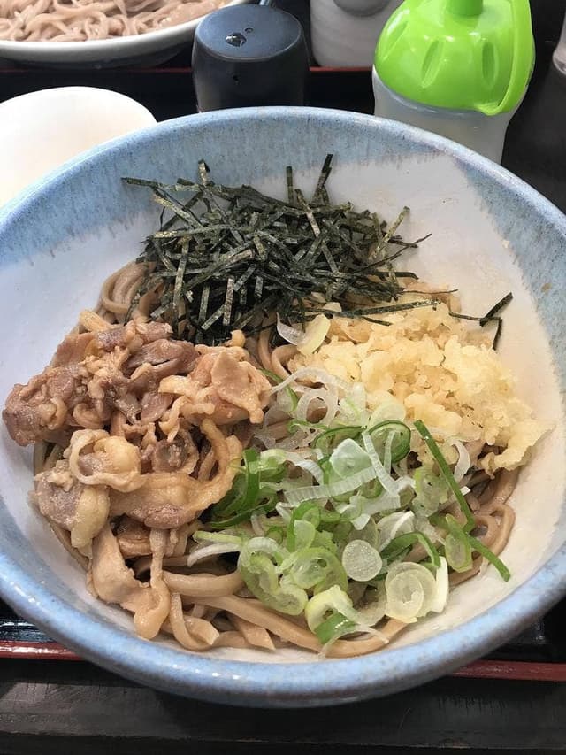 自然や - サブ画像3