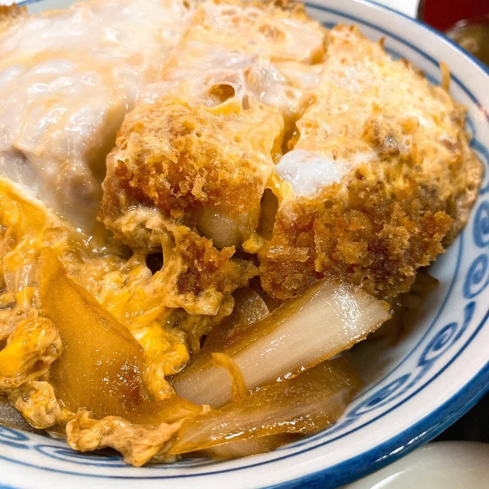 大むら