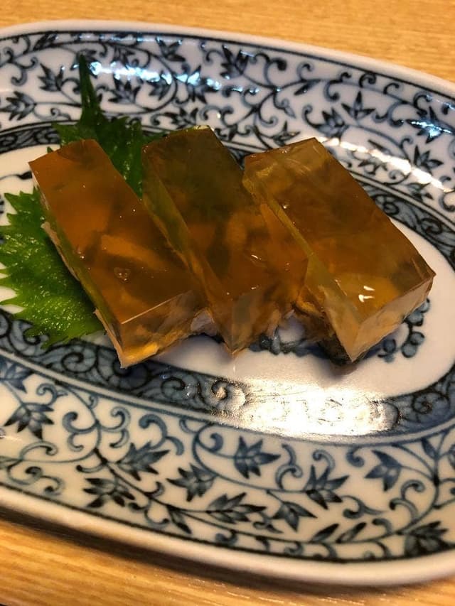 たかせ寿司田端店 - サブ画像2