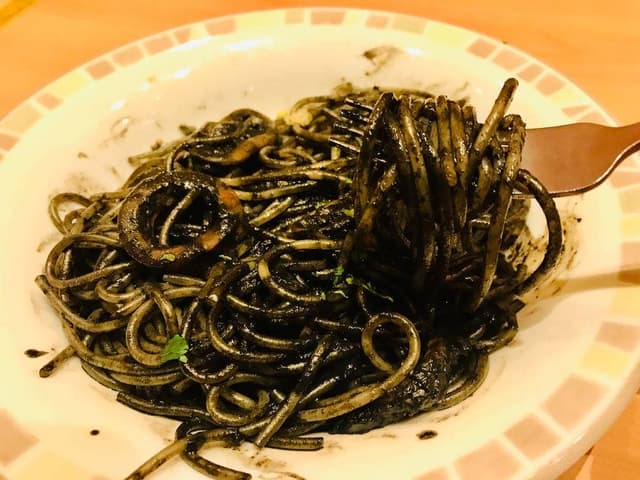 サイゼリヤ サミット横浜岡野店 - サブ画像2