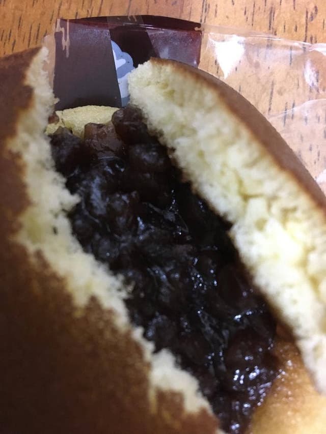 御菓子司 喜久屋 児島・味野店 - サブ画像3