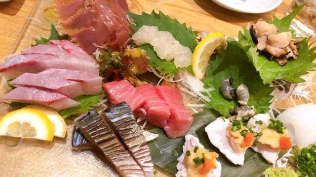 はち舎 - サブ画像1
