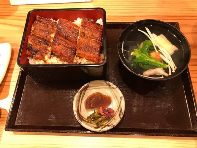 美登利 - サブ画像1