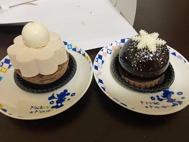 ケントハウス近鉄阿倍野店 - サブ画像1