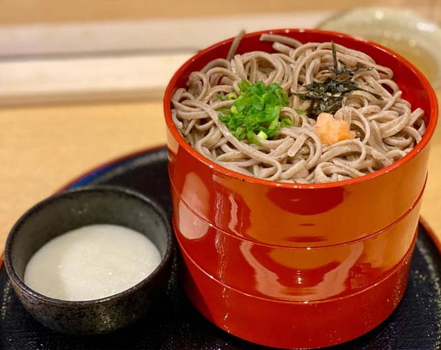 たまき 大社店 - サブ画像3