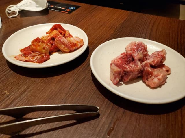 ぐりぐり家 焼山店 - サブ画像1