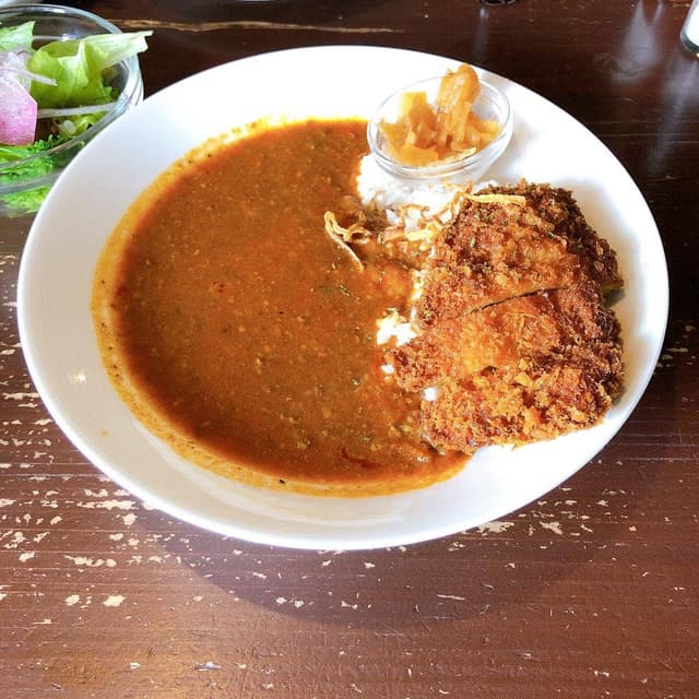 cafe珈琲 ES＋sense - サブ画像1