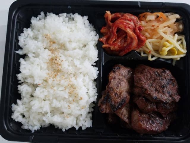 焼肉工房 但馬屋 - サブ画像3