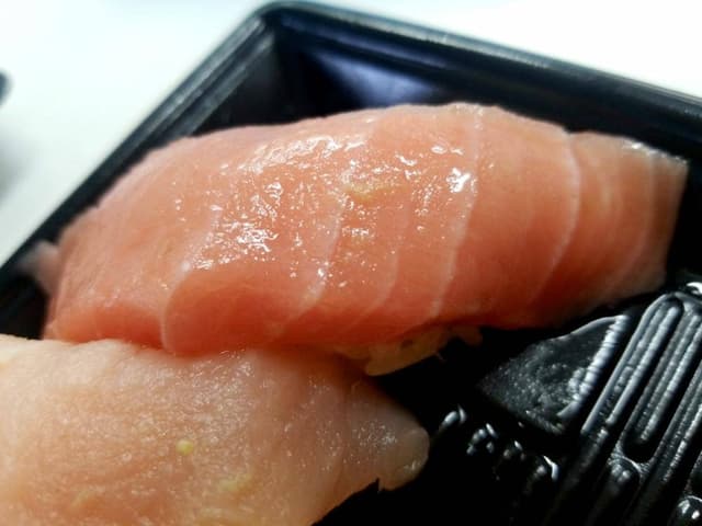 回転寿司みさき 武蔵小金井店 - サブ画像3
