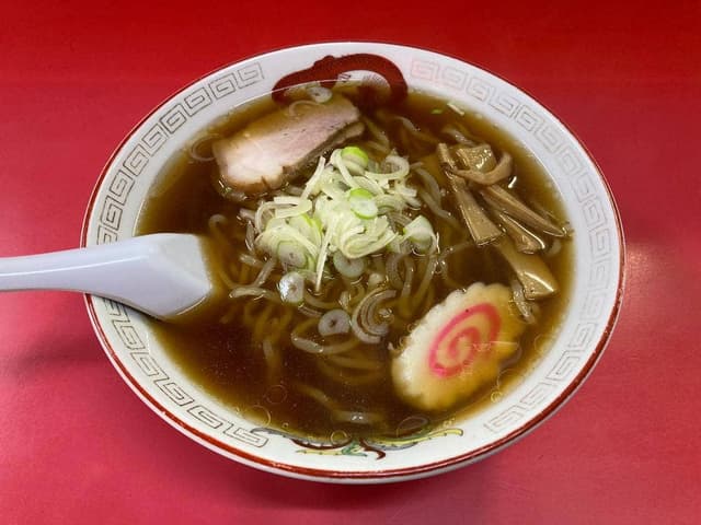 第二万福 - サブ画像1