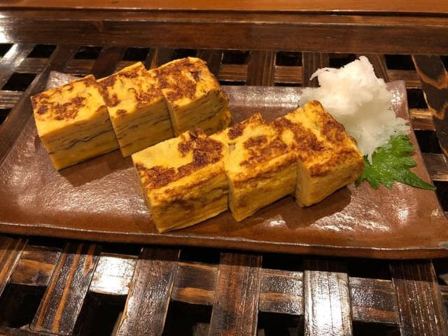 鮨処まつき - サブ画像1