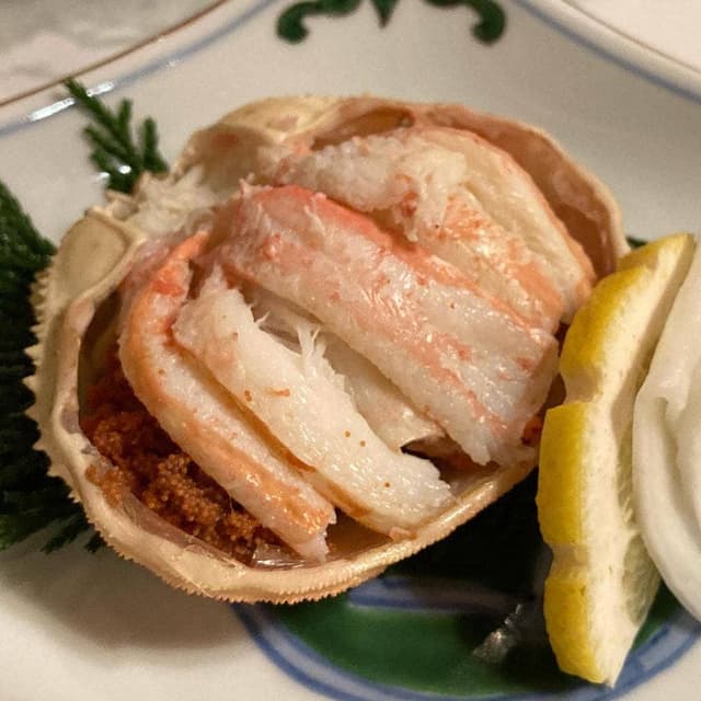 矢田屋松濤園 - サブ画像2