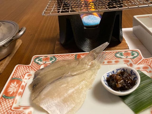 矢田屋松濤園 - サブ画像3