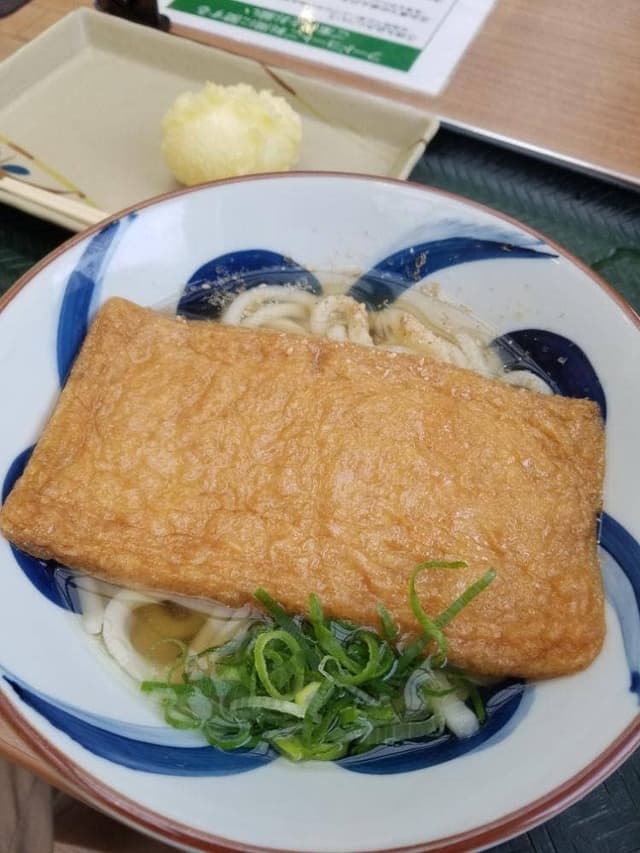 うまげな グランツリー武蔵小杉店 - サブ画像3