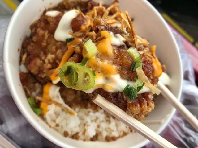 BOWLS 楽天生命パーク宮城 - サブ画像2