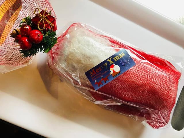 あさひや - サブ画像3