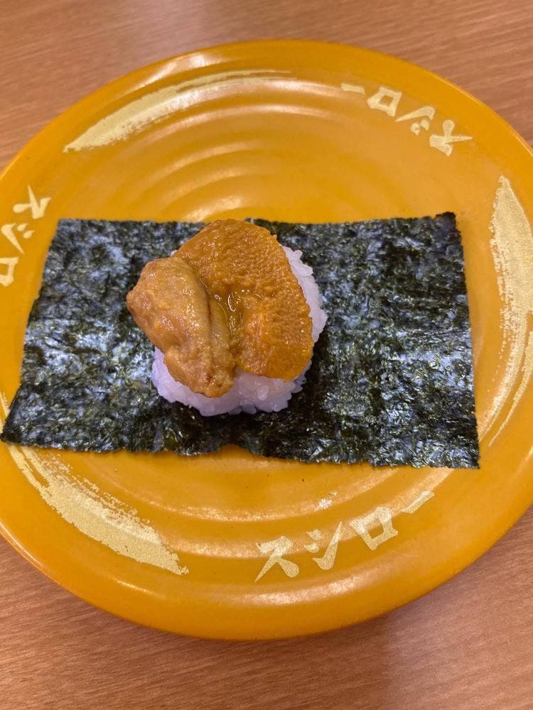 スシロー 三郷彦糸店