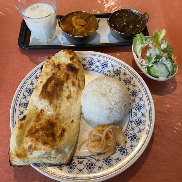 チットラ - サブ画像1