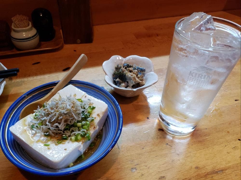 食彩酒豪 じん