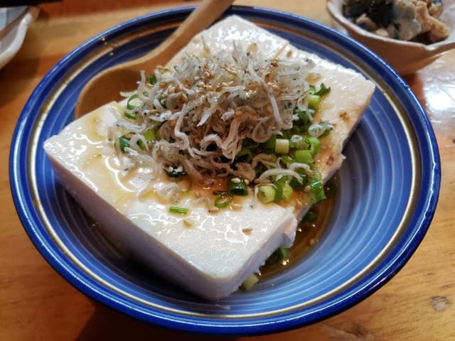 食彩酒豪 じん - サブ画像3