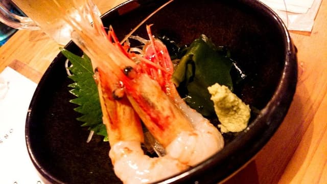 立ち呑み やっすん - サブ画像2