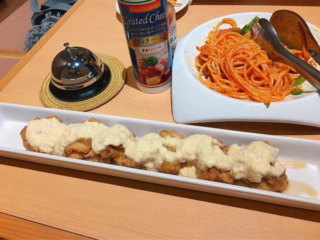 りじん - サブ画像2