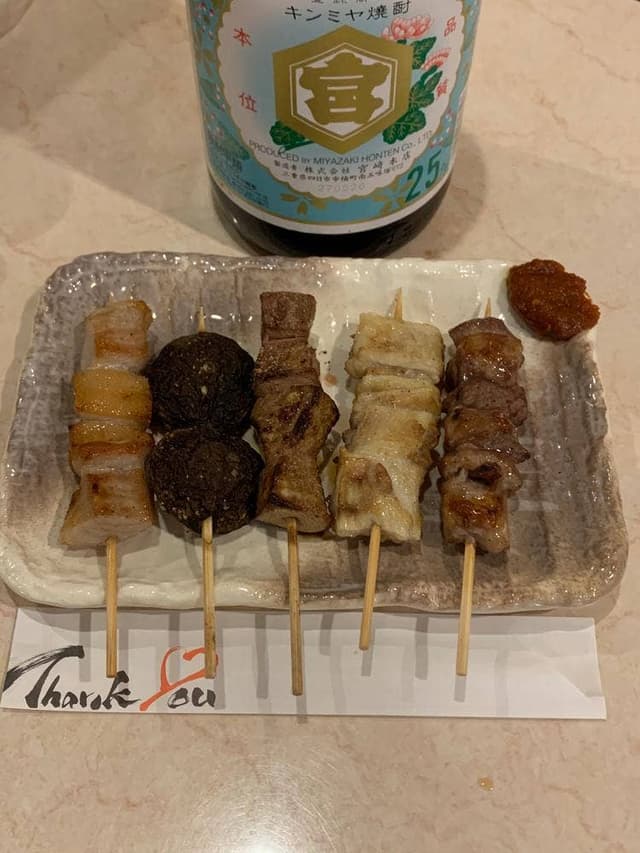 居酒屋こばとん屋 - サブ画像2