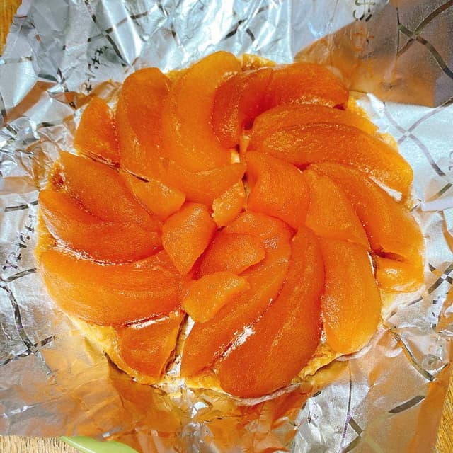 りんごとバター 新橋本店 - サブ画像1