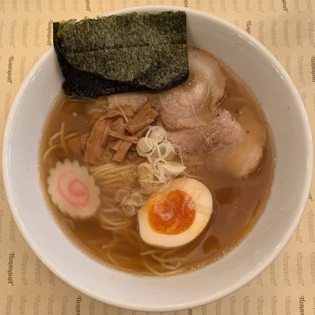 トゥーランドット 臥龍居 - サブ画像2