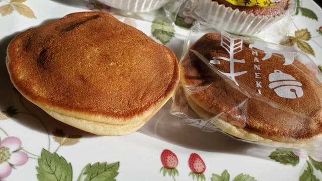 鉢の木 経堂店 - サブ画像3